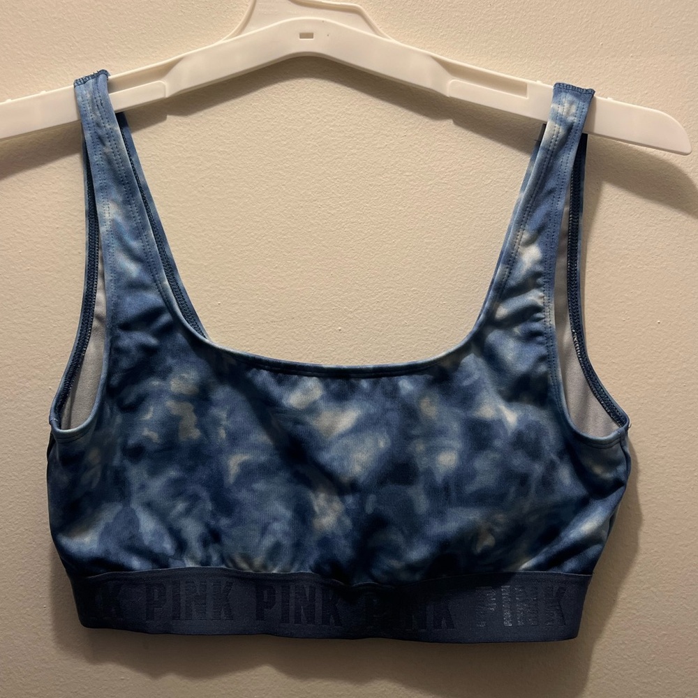 Sports/swim top